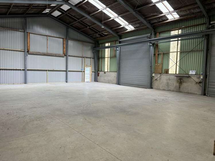 19 Constance Street Waiwhakaiho_10