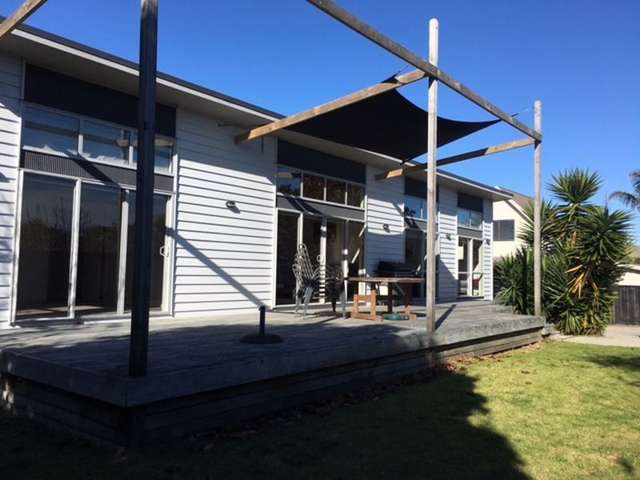 93a Dickson Road Papamoa_1