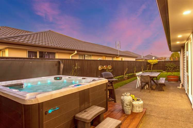 50 Cairnbrae Drive Prebbleton_13