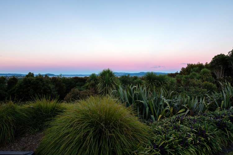 5/275 Pukehangi Road Pukehangi_17