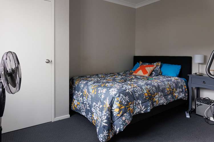 12 Kuku Street Piopio_5