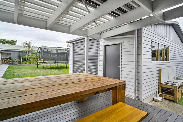 3 Sefton Street Havelock North_17