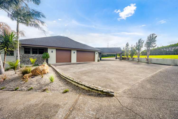 305 Old North Road Kumeu_22