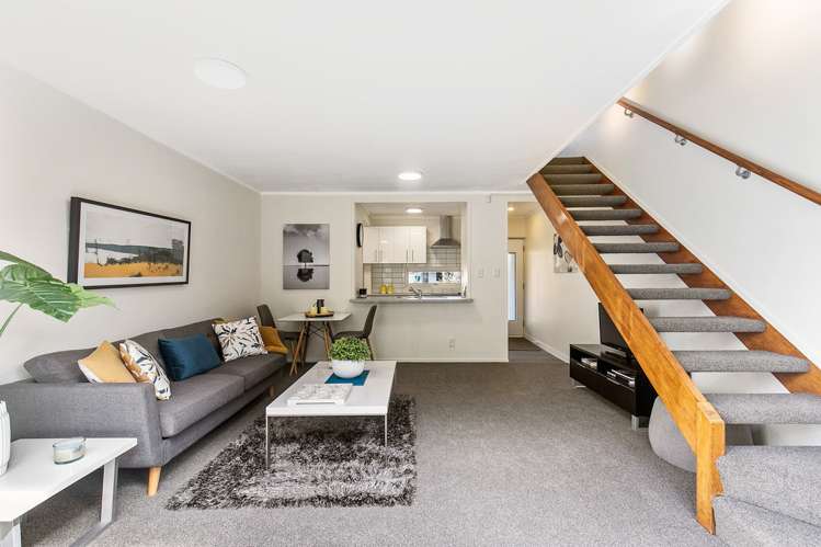 1/39a Mariri Road Onehunga_8