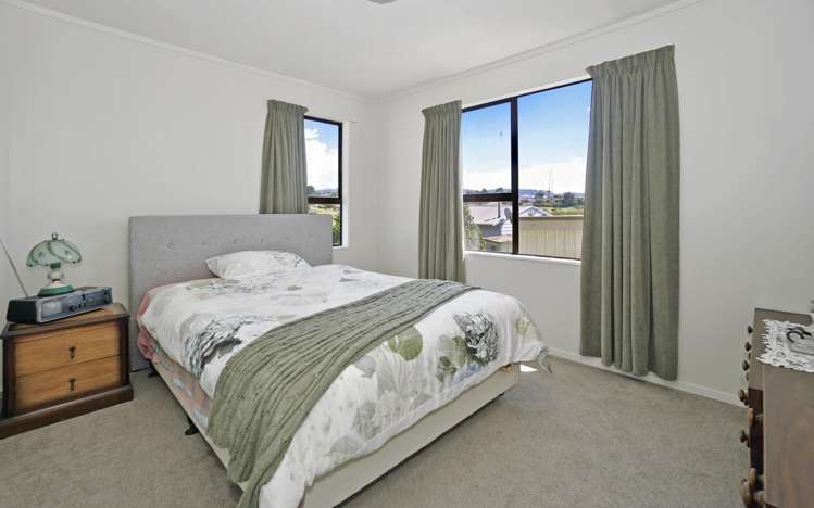 25 Edgehill place Te Puke_10