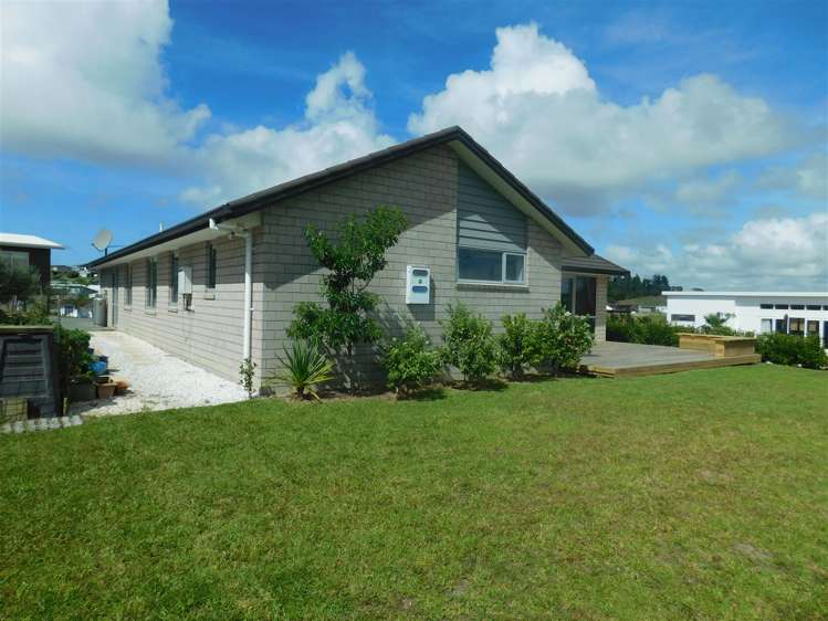 190 Thelma Road Mangawhai Heads_19