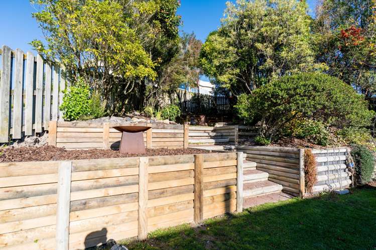 41 Joe Brown Avenue Mosgiel_39