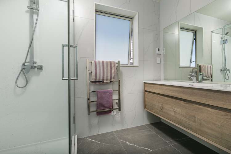 29 Davey Crescent Orewa_7