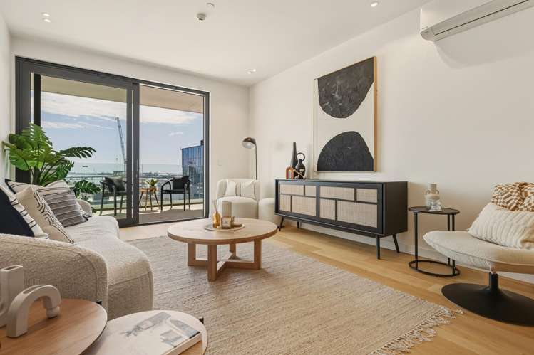 1/38 Elizabeth Street Tauranga Central_8