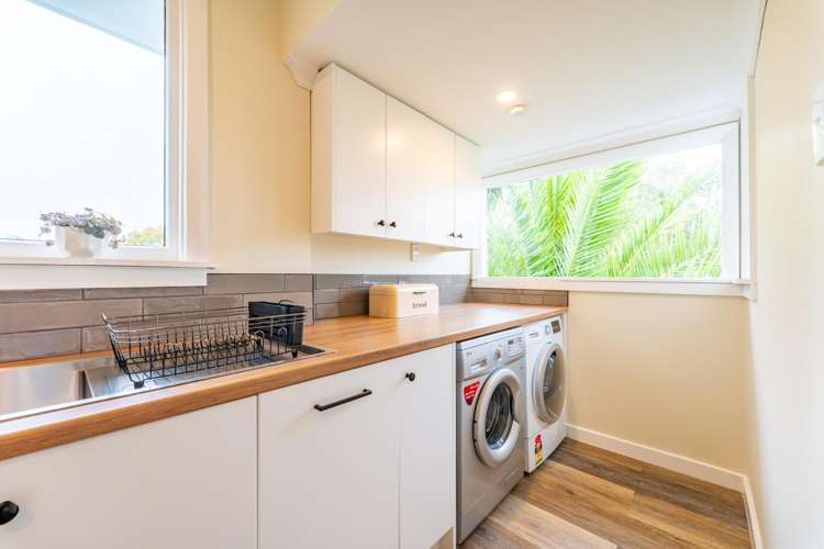 80 Kent Street Marchwiel_6