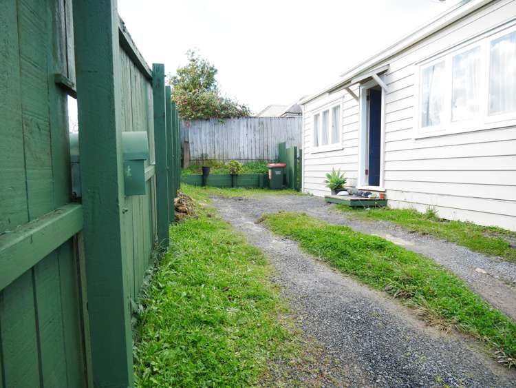 28 Neumann Street Kawakawa_9