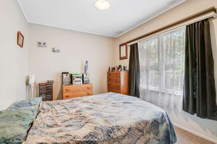 2 Kaipara Crescent Helensville_35