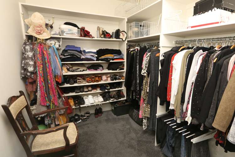 4 Tranquil Place Allenton_11