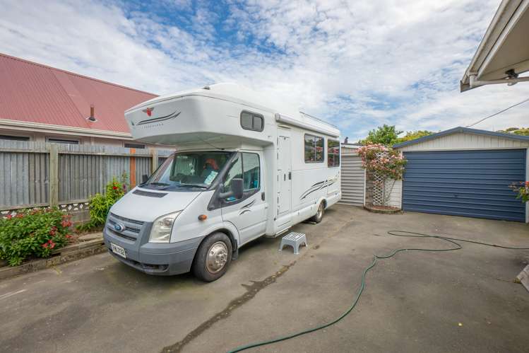 73 Ranui Avenue Waimataitai_19