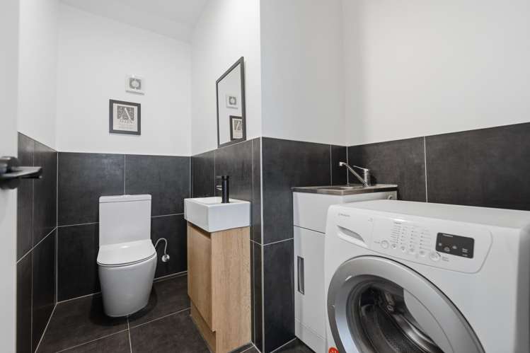 18B Weri Road Karaka_8