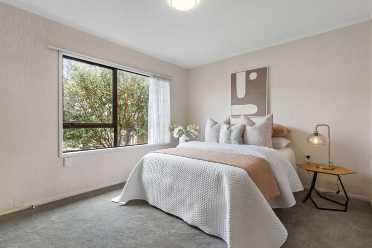 5 Winstone Road Mount Roskill_6