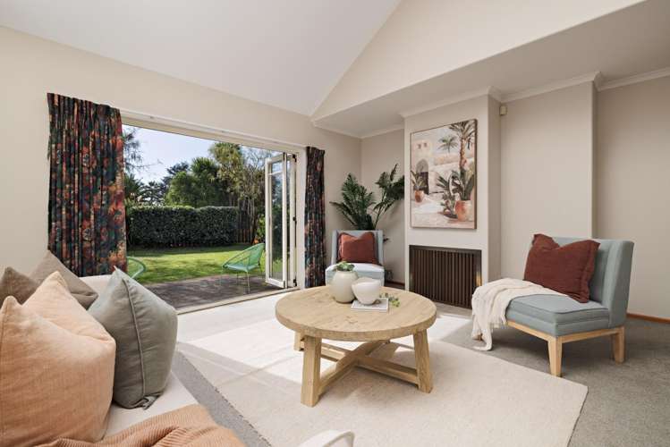 5 Grantleigh Way Pyes Pa_5