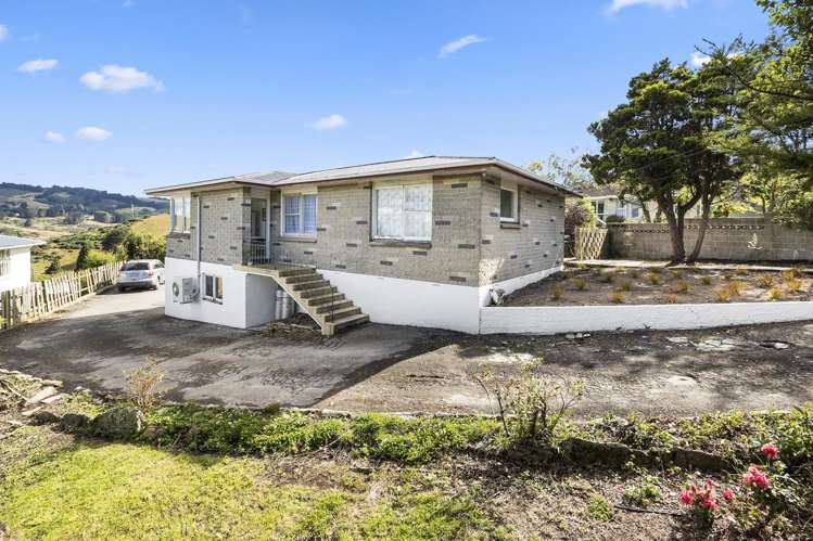 24 Bell Crescent Concord_6