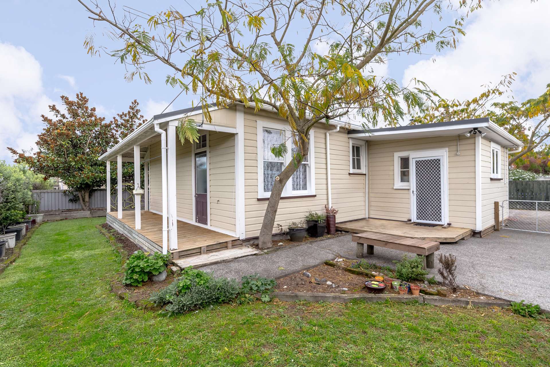 23 Edith Street Masterton_0