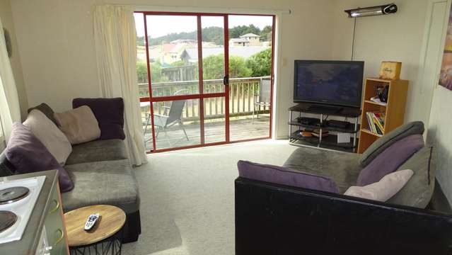 11 Matakane Street Waitarere Beach_1