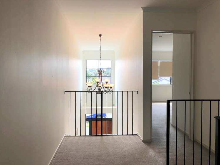 14 Malahide Drive Flat Bush_7