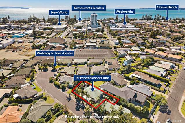 2 Francis Skinner Place Orewa_2