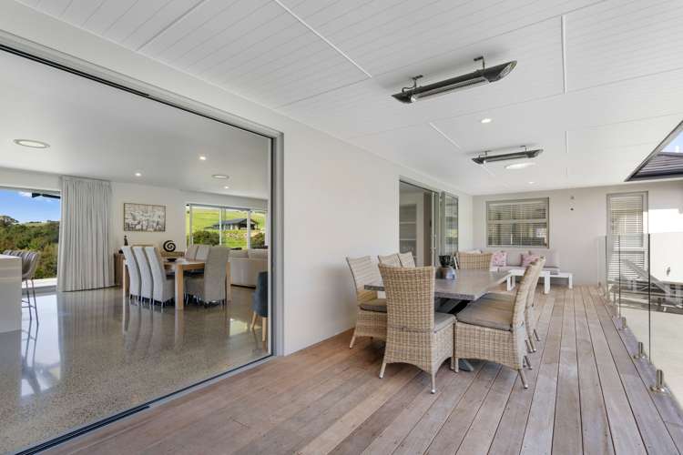 53 Robert Hastie Drive Mangawhai_32