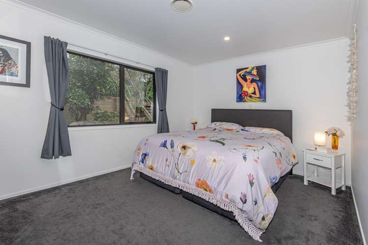 46 Briden Drive Tikipunga_10