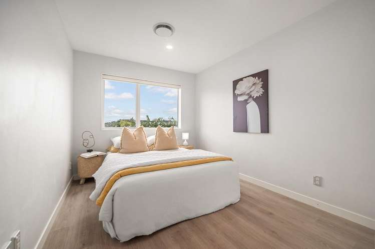 46 Miller Rise Millwater_12