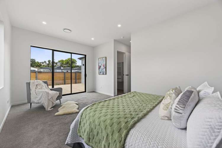 3 Putahi Crescent Opaheke_12