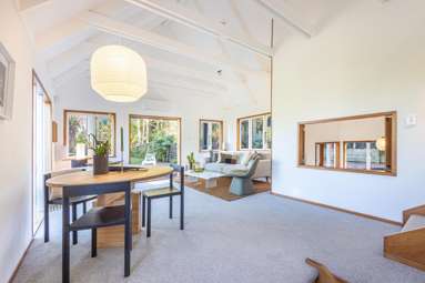 27 Rosecamp Road_2