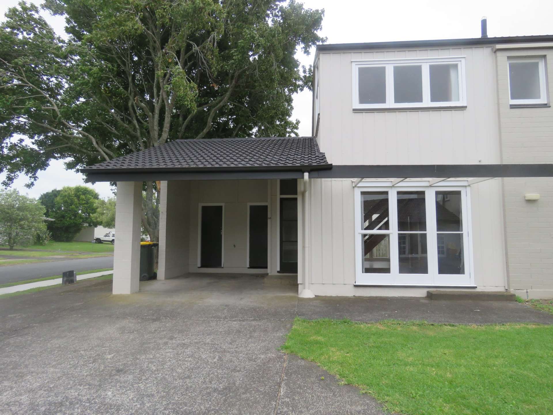 30 Matai Street Waiuku_0