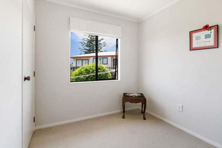 1a Winwood Way Judea_9