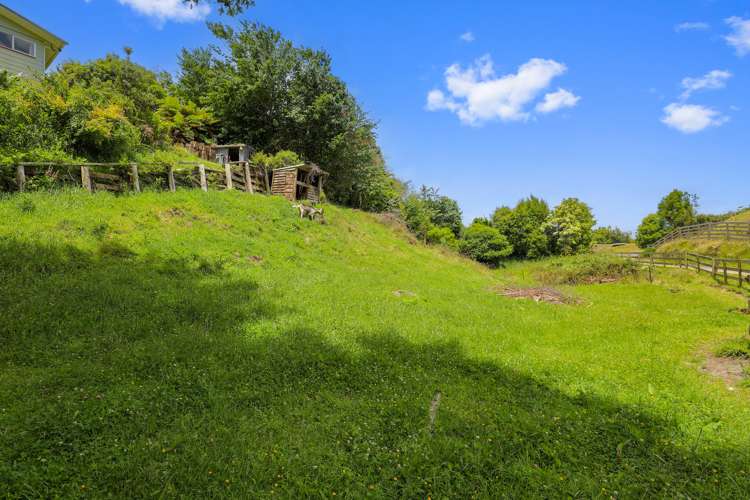 961b Hamurana Road Hamurana_15