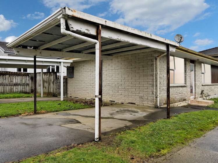 1/10 Mayville Avenue New Lynn_8