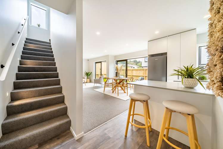 42B Moeraki Road_2