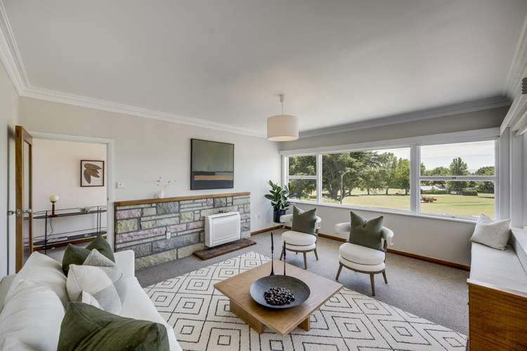 5 Hereworth Grove Havelock North_8