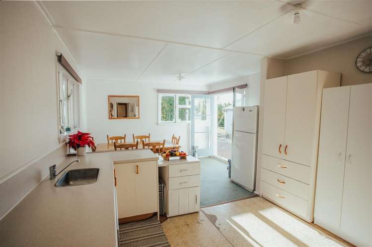 77 West Belt Rangiora_7