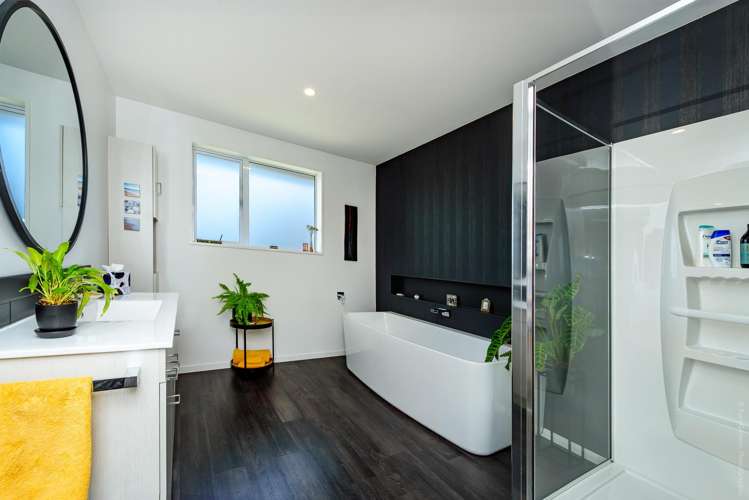 32 Althorp Place Avonhead_22