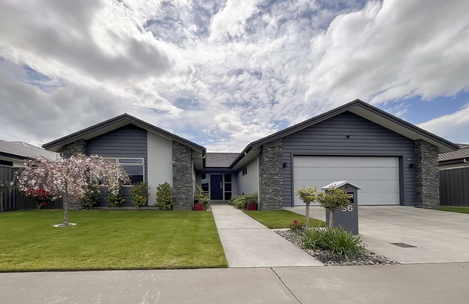 36 Pelorus Avenue Poraiti_0