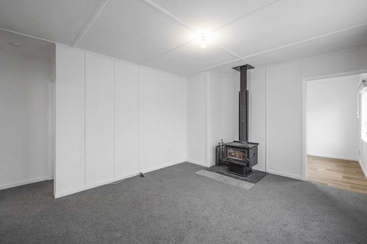 4 Cramond Street Tokoroa_3