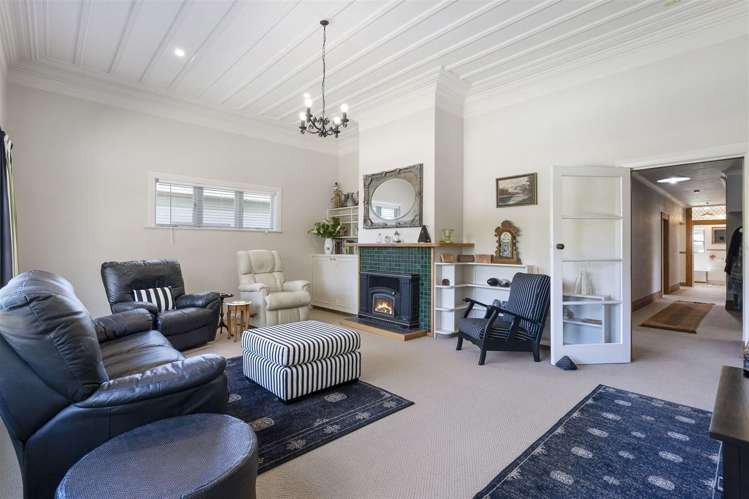 32 Victoria Avenue Dannevirke_4