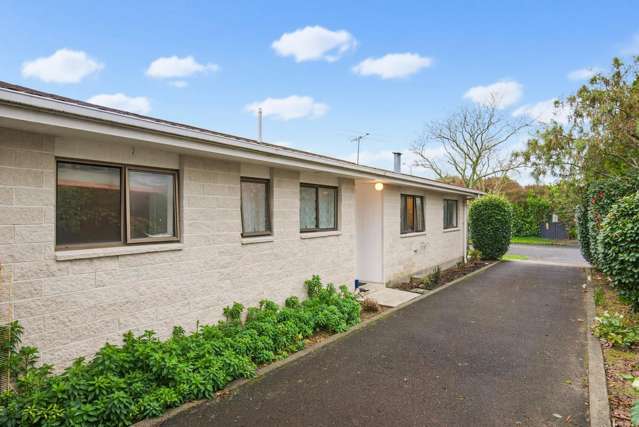29A Rewarewa Crescent Waikanae_4