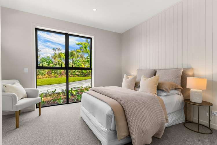 4 Pukeora Way Mangawhai_28