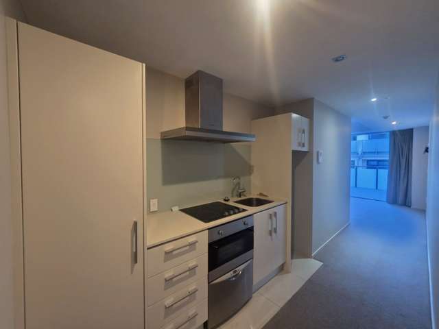 105/8 Maunganui Road 11229_2