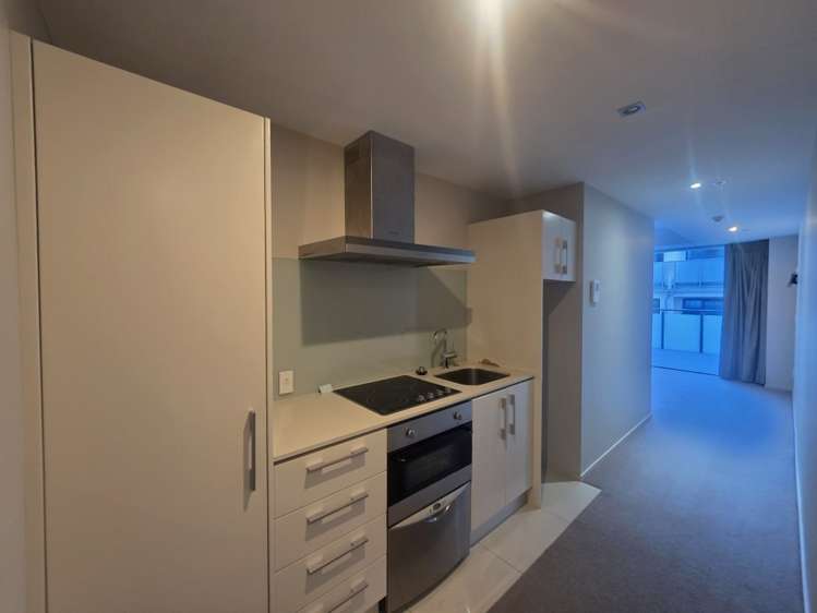 105/8 Maunganui Road 11229_2