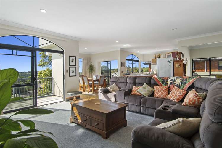 25 Galaxy Place Welcome Bay_6