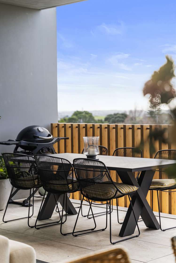 103/250 Kepa Road Mission Bay_21