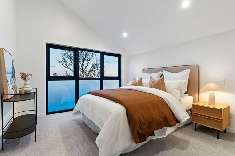 394 East Coast Road Sunnynook_9