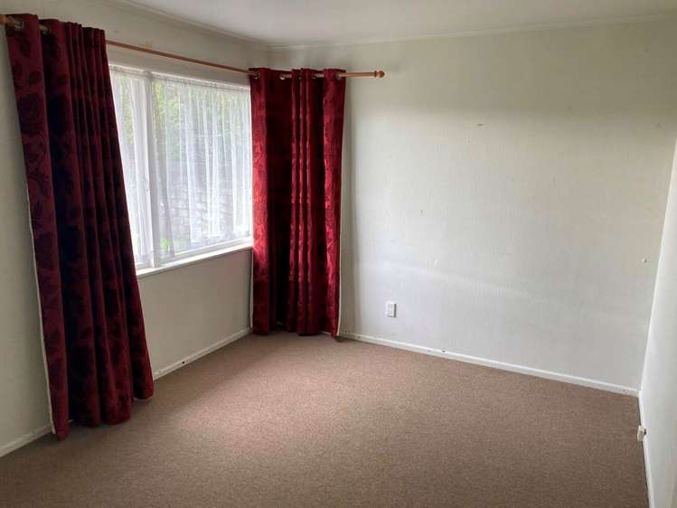 14 Seven Oaks Drive Pakuranga_3